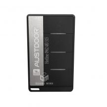 Điều khiển Austdoor DK3