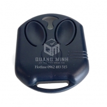 Điều khiển cổng JUBI