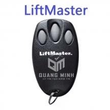 Điều khiển cổng Lift - Master