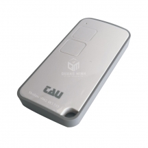 Điều khiển cổng TAU White