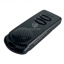 Điều khiển cổng TAU Black