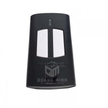 Điều khiển cổng BENINCA