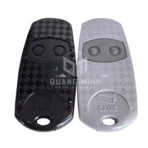 Điều khiển cổng CAME