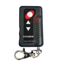 Điều khiển cửa cuốn Doortech
