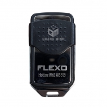 Điều khiển Flexo