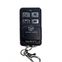 Điều khiển cửa cuốn V3