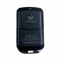 Điều Khiển TEC chống nước