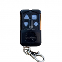 Điều khiển YH1B2 Đài Loan