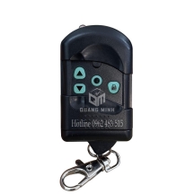 Điều Khiển YS168 TQ