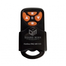 Điều Khiển JG303