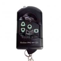 Điều Khiển YS168L Đài Loan