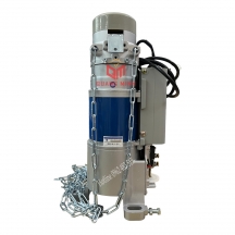 Motor cửa cuốn Austdoor AH