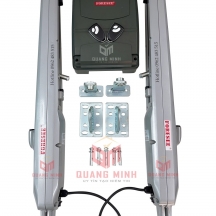 Motor cổng tay đòn Foresee Đài Loan