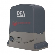 Motor Cổng Trượt DEA
