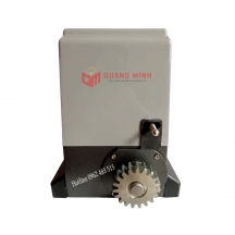 Motor cổng trượt YH
