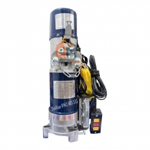 Motor cửa cuốn AC