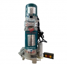 Motor cửa cuốn YH Newtech