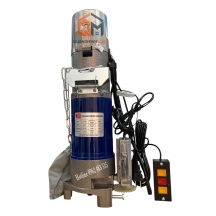Motor cửa cuốn YH-STECH