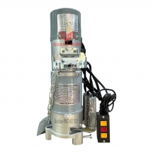 Motor YH Taiwan Technology