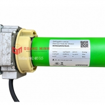 Motor Ống DOOYA DM59M-120/9