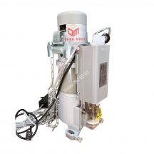 Motor cửa cuốn YH Hong Kong B