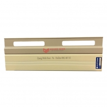 Nan cửa cuốn Austdoor C70