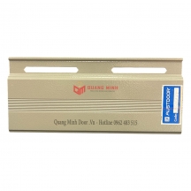 Nan cửa cuốn Austdoor E50i