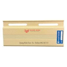 Nan cửa cuốn Austdoor E51i