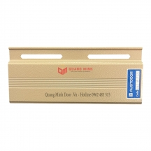 Nan cửa cuốn Austdoor E52i