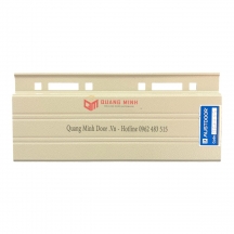 Cửa cuốn Austdoor S6