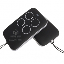 Remote sao chép Yet 2130 ( 60 code mã cửa)