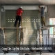 Sửa Cửa Cuốn Wintec Uy Tín Số 1