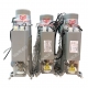Top 10 Motor Cửa Cuốn TỐT - BỀN - KHOẺ nhất hiện nay