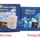 Cách phân biệt bộ điều khiển cửa cuốn Hidoor 2200 chính hãng