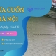 Sửa Cửa Cuốn Hà Nội, Thợ Giỏi, Giá Tốt, Có Mặt Ngay