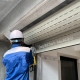 Sửa Cửa Cuốn Tại Bình Dương