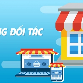 HỆ THỐNG CỬA HÀNG